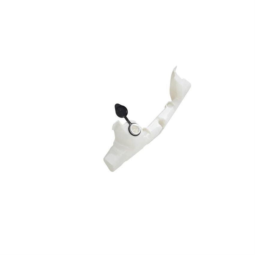 OER 22111377 1993-02 Camaro/Firebird Windshield Washer Reservoir