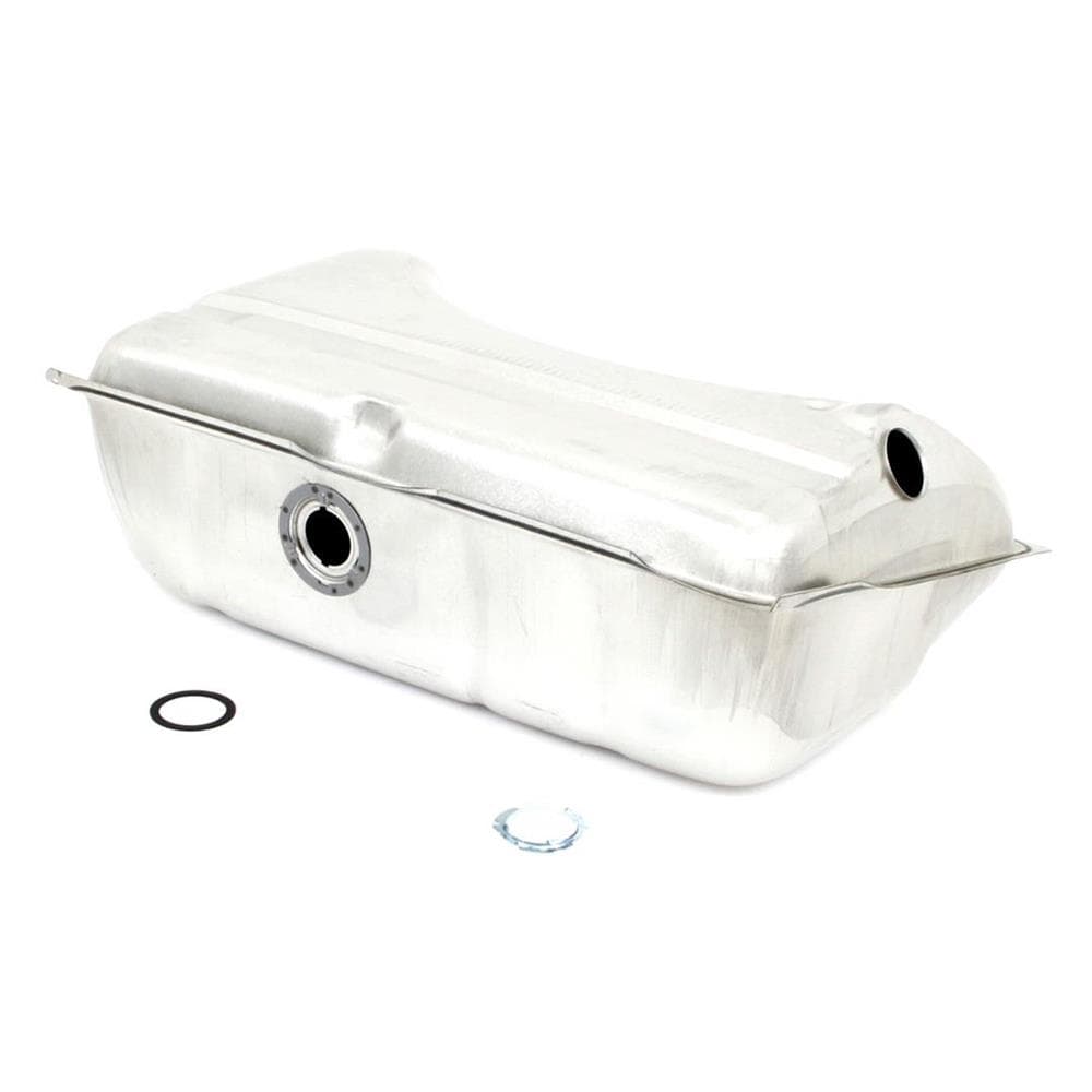 AMD 890-1068 18 Gallon Gas Tank, 68-70 Dodge Plymouth A-Body
