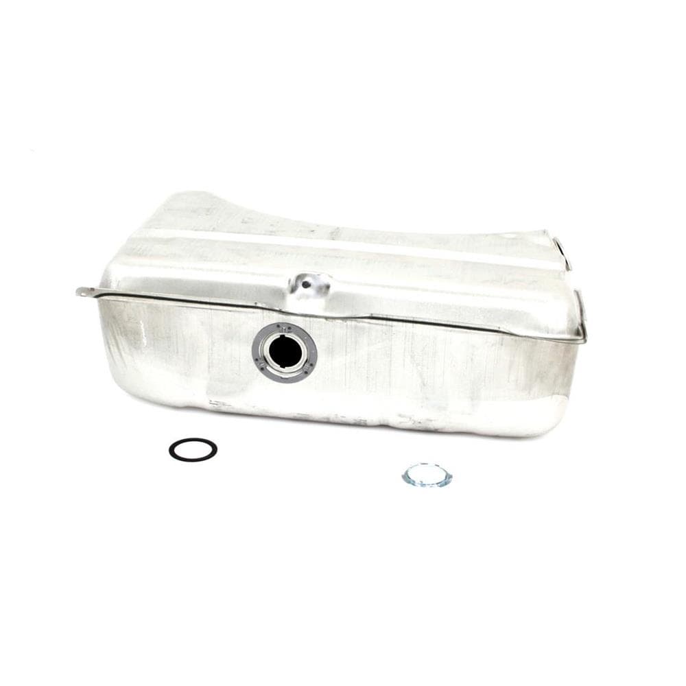 AMD 890-1071 16 GallonGas Tank, 71-76 Dodge Plymouth A-Body