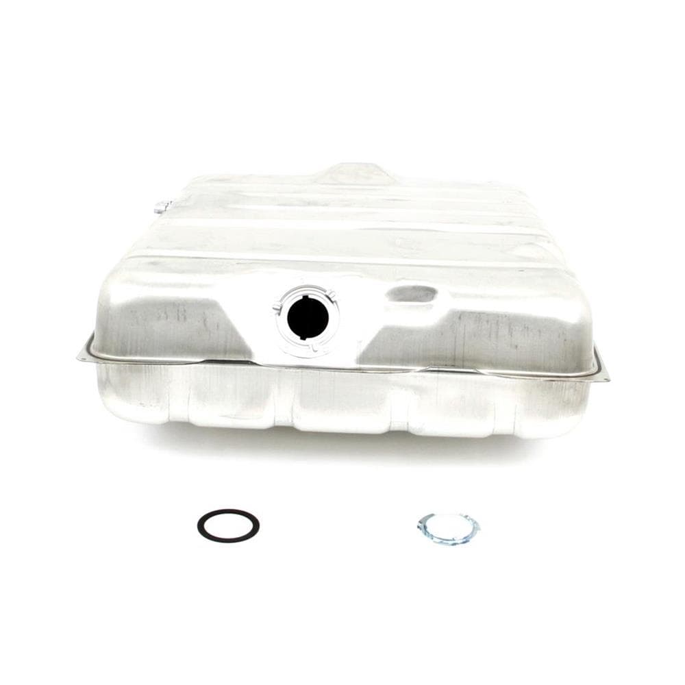 AMD 890-1470-4 19 Gallon Steel Gas Tank