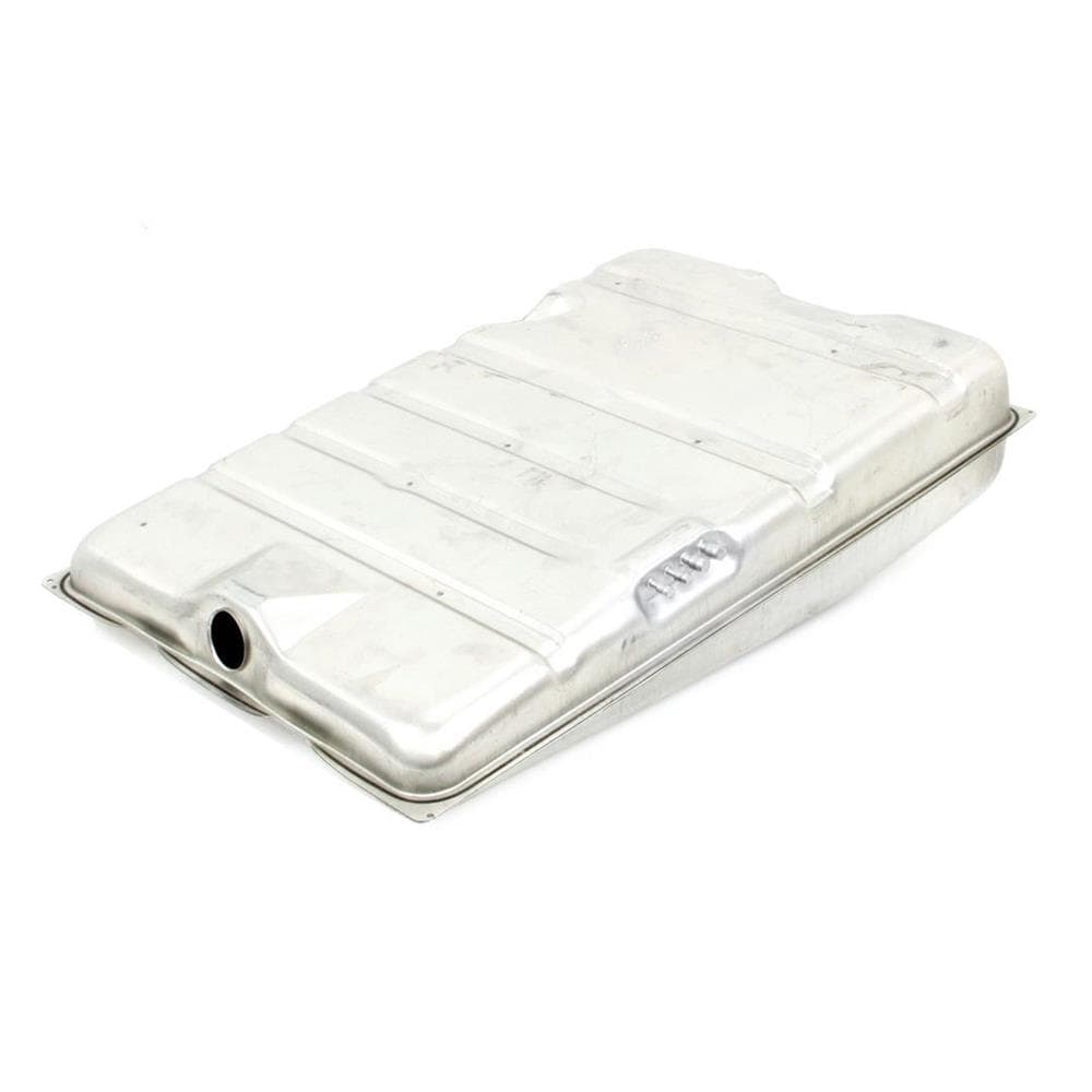 AMD 890-1470-4 19 Gallon Steel Gas Tank