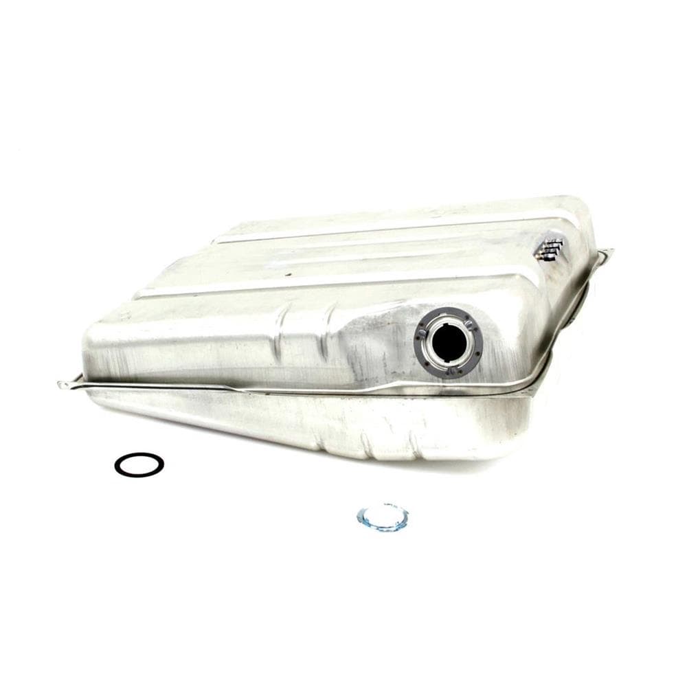 AMD 890-1472 20 Gallon Gas Tank, 72-73 Dodge Plymouth B-Body