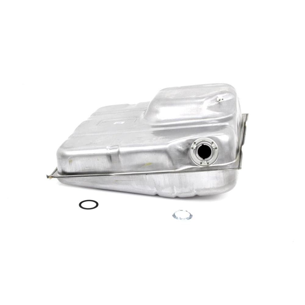 AMD 890-1474 20 Gallon 74-76 Dodge Plymouth Fuel Tank