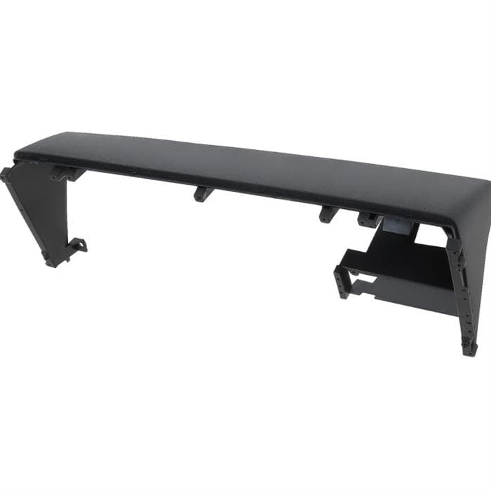 OER 15522635 88–94 Chevy/ GMC Truck Instrument Cluster Carrier