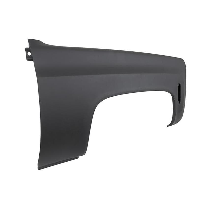 OER T70117B 73–80 Chevy/ GMC Truck Stamped Steel Fender, RH