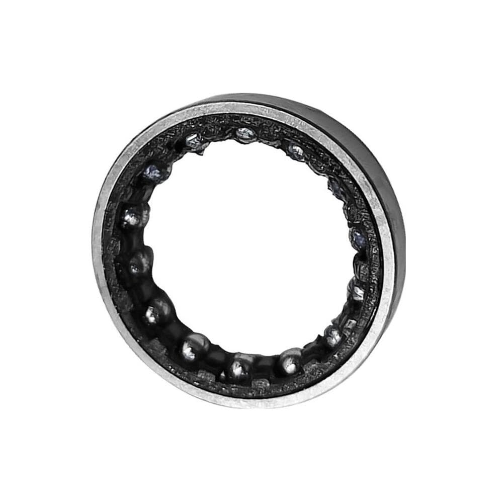 OER ST1074Z Replacement Tilt Head Steering Column Bearing