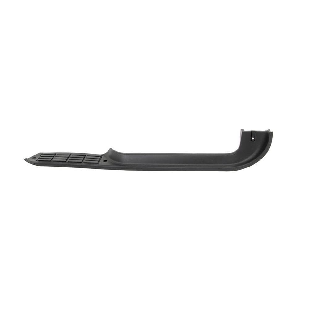 AMD 445-4078-L Door Sill Plate, Plastic, LH, 78-87 Squarebody