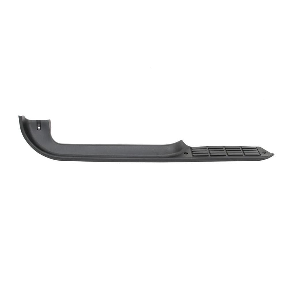 AMD 445-4078-R Door Sill Plate, Plastic, RH, 78-87 Squarebody