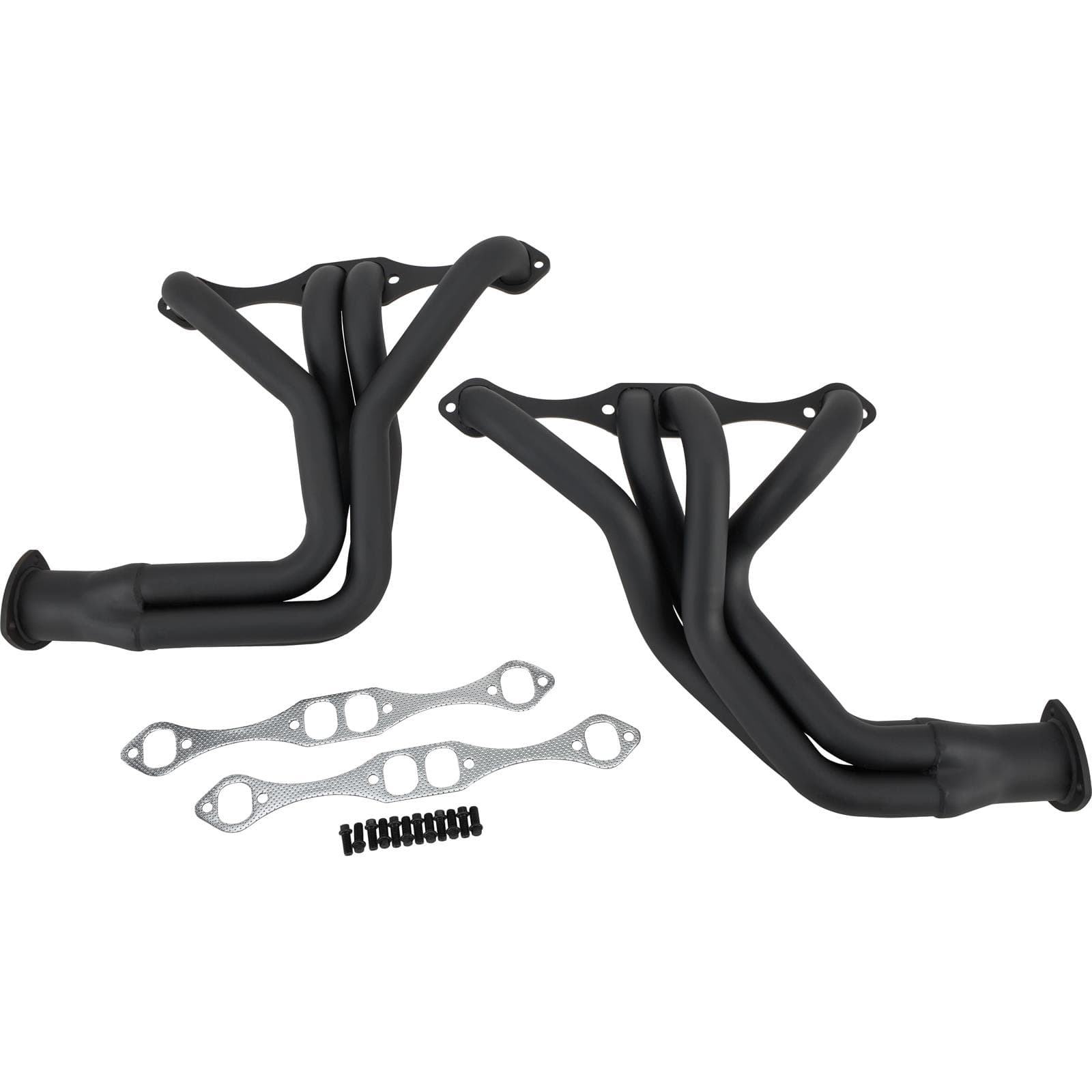 G-Compâ„¢ 1962-1967 Chevy II/Nova Small Block Chevy Headers