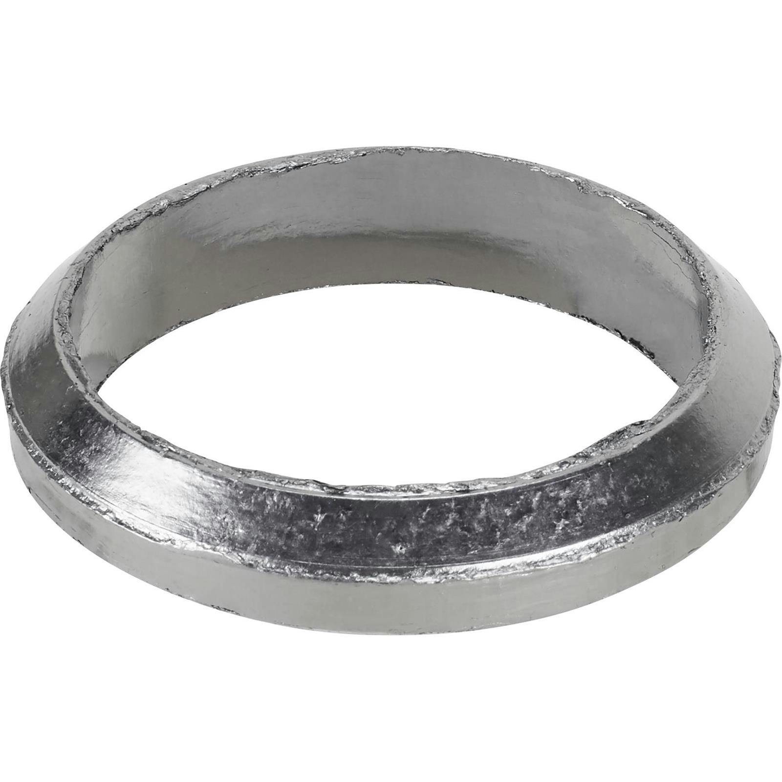 Fel-Pro P9587 Corvette Manifold Exhaust Gasket