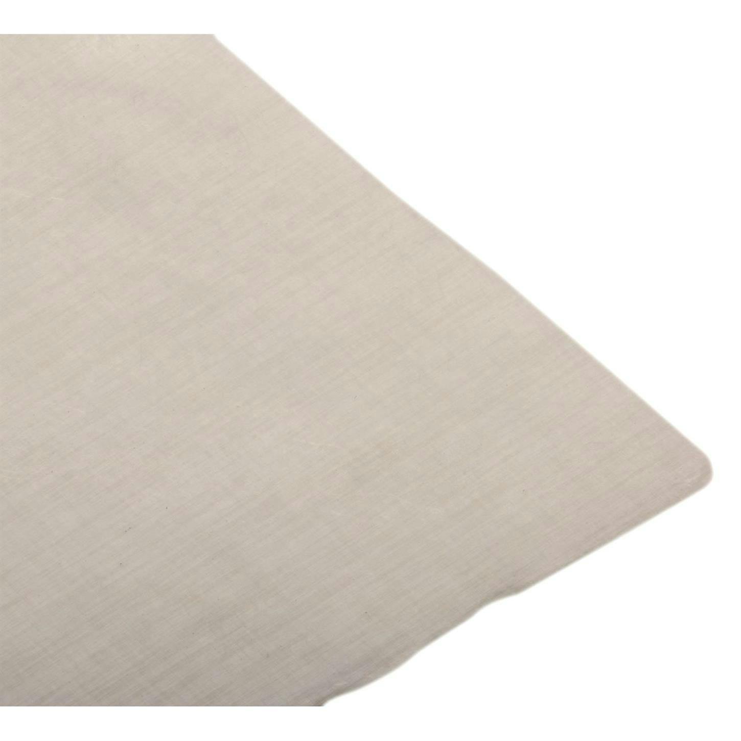 Replacement Fiberglass Packing Material for Insert Mufflers