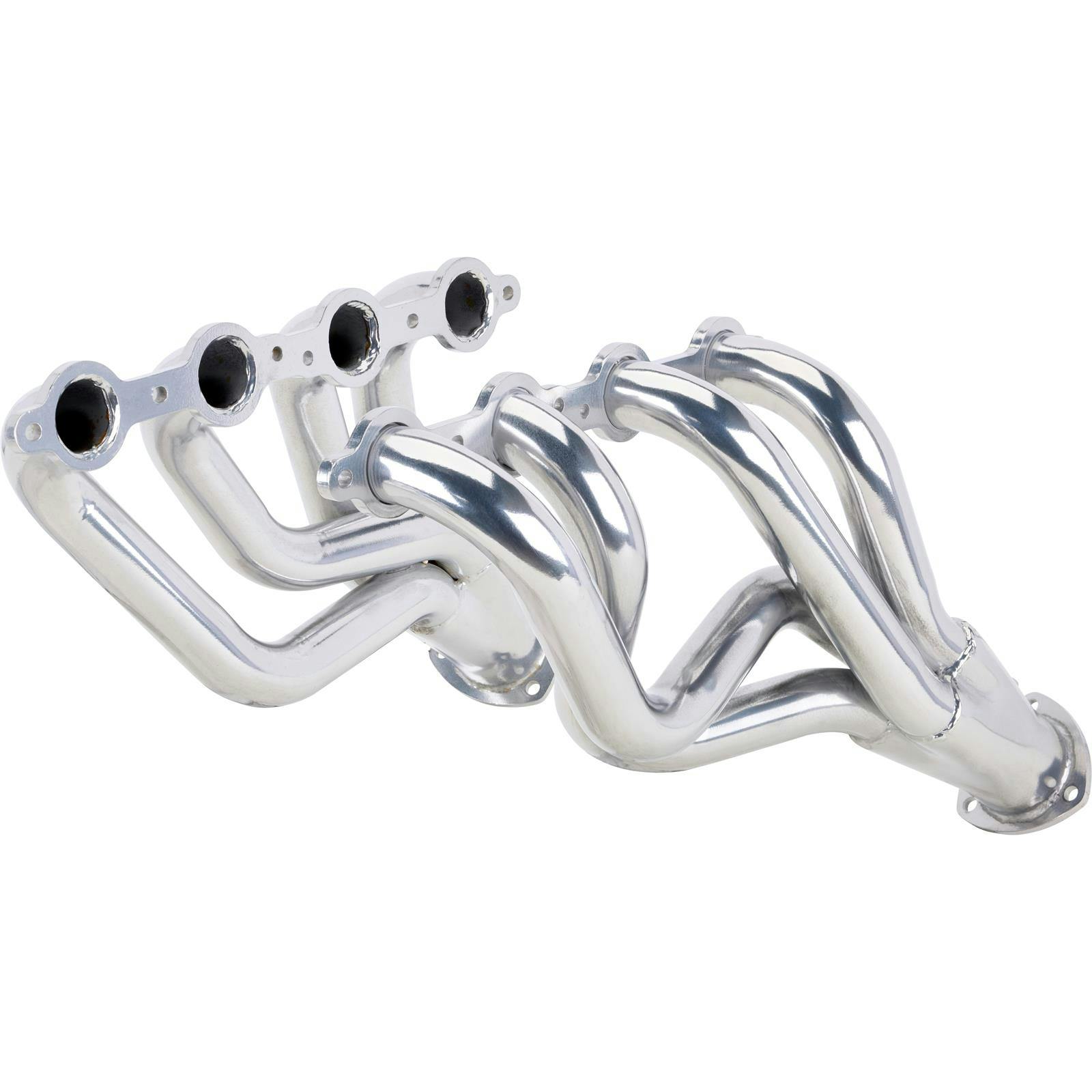 1955-57 Chevy LS1 Clipster Headers, AHC Coated