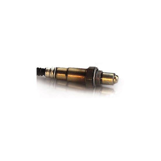 Innovate Motorsports 37370 Bosch LSU 4.2 5-Wire, O2 Sensor