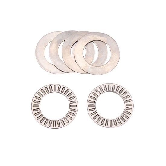 DMI Sprint King Pin .859 In Dia Thrust Bearing Kit