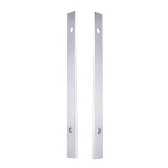 J&J Auto Racing 101014SK Rear Shims for Motor