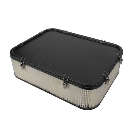 R2C Performance SF10704 Oversized Sprint Air Filter