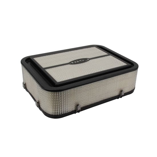 R2C Performance SF10704 Oversized Sprint Air Filter
