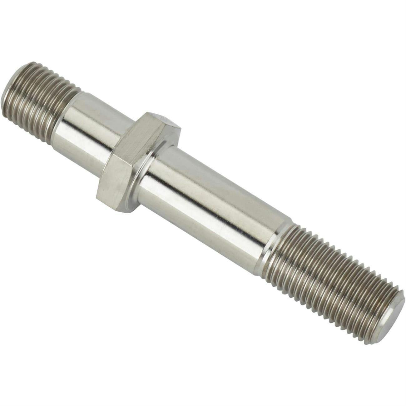 Radius Rod Bolt Only