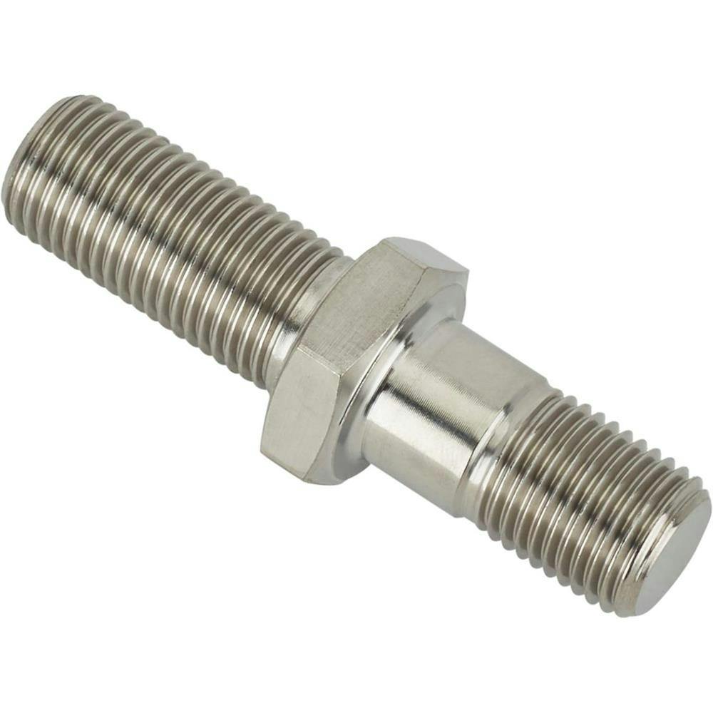 Tru-Lite Titanium One Nut Tie Rod-Drag Link Bolt Only