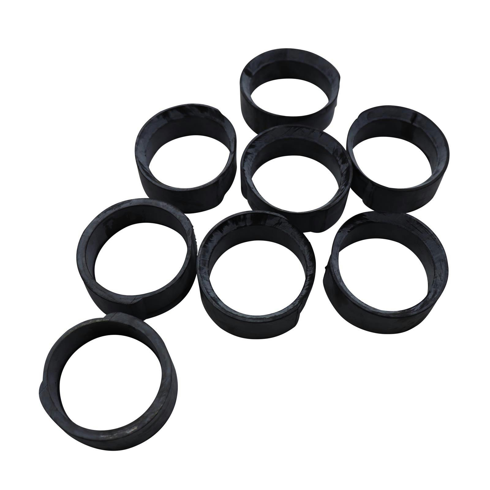 Venture Shims To 2-3/16 Inch