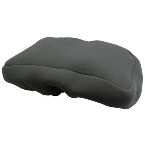 Kinser Air Filters 1001-F01 Sprint Replacement Foam Air Filters