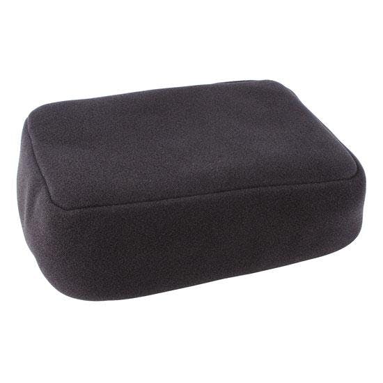 Kinser Air Filters P-100 Foam Filter Cover