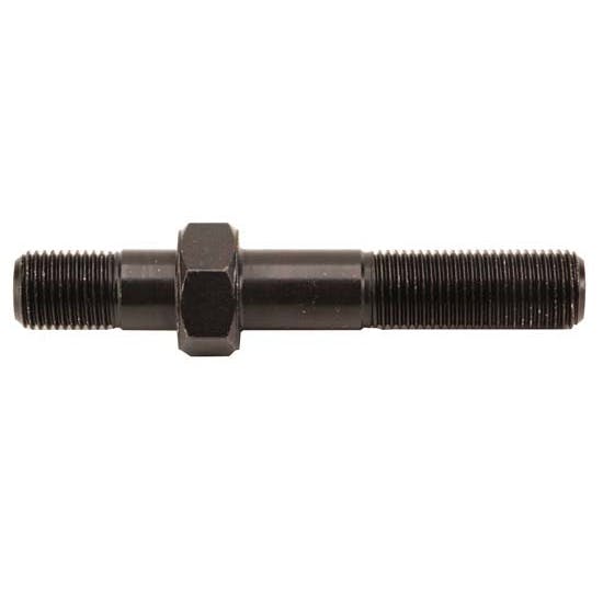 Eagle Shock Mount Bolt, Steel, 3-3/8 Inch
