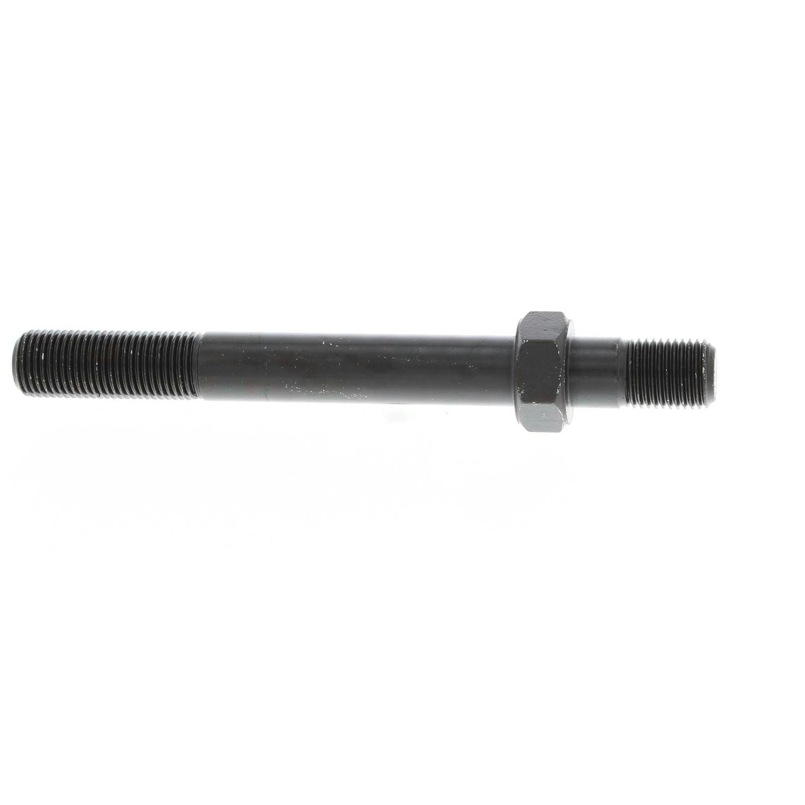 Schnee Sprint Car Shock Mount Bolt, Steel, 4-7/8 Inch