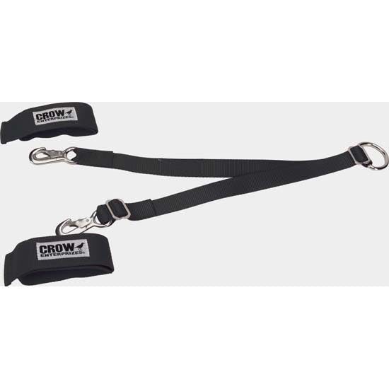Crow Junior Arm Restraints