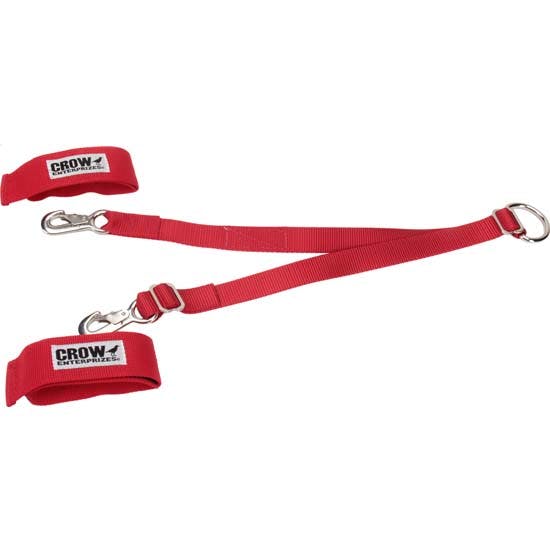 Crow Junior Arm Restraints