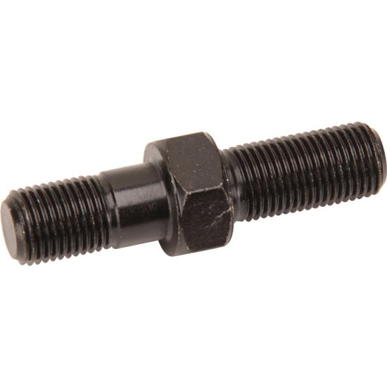 Steel One Nut Tie Rod/Drag Link Bolt
