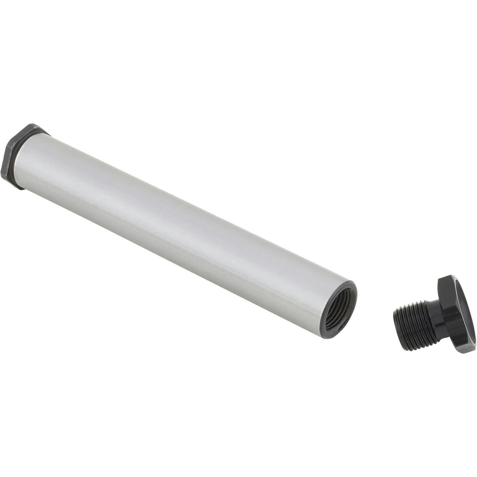 Ultralite Tubular King Pin, Standard Diameter