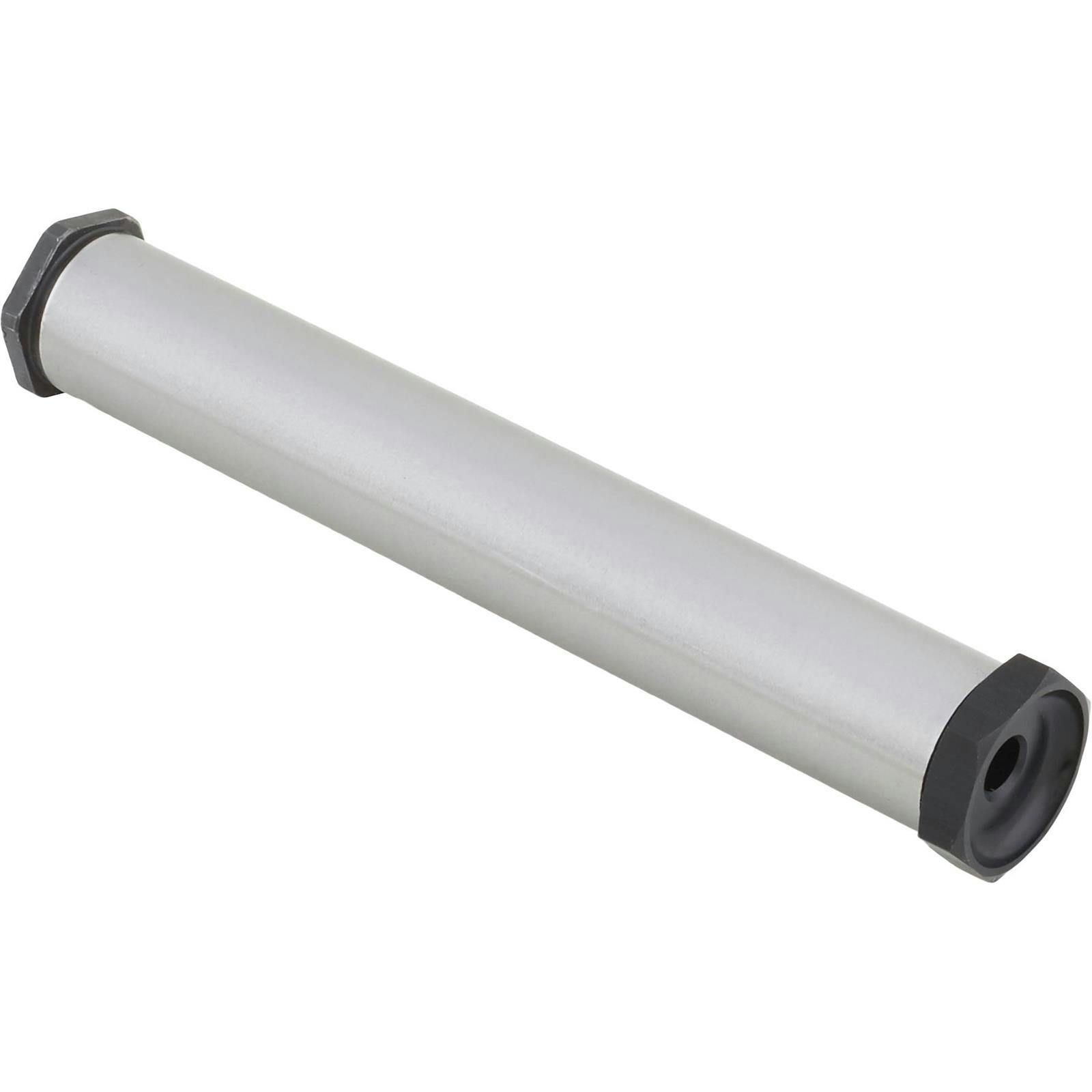 Ultralite Tubular King Pin, Standard Diameter