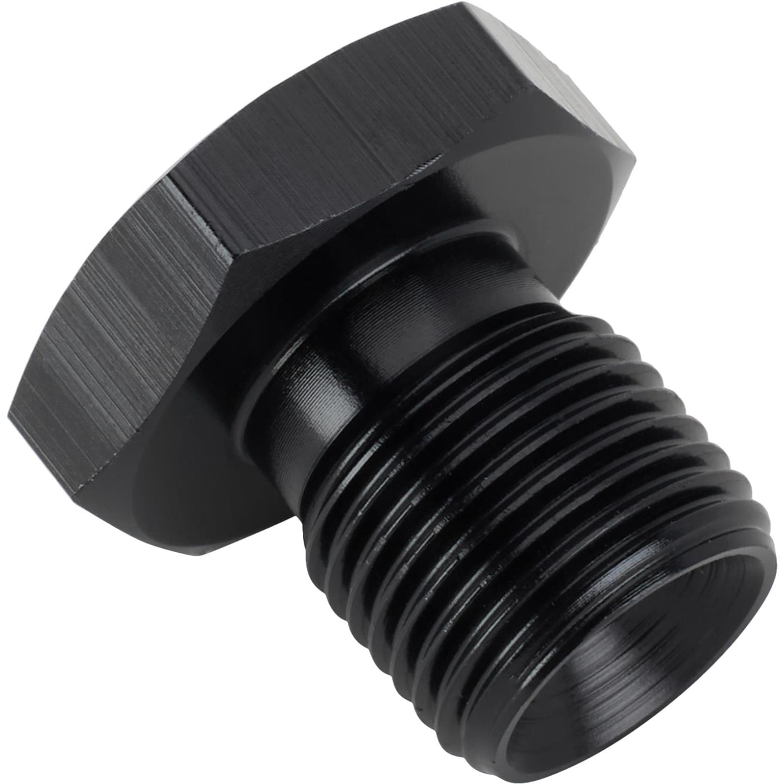 Ultralite Tubular King Pin Cap Only