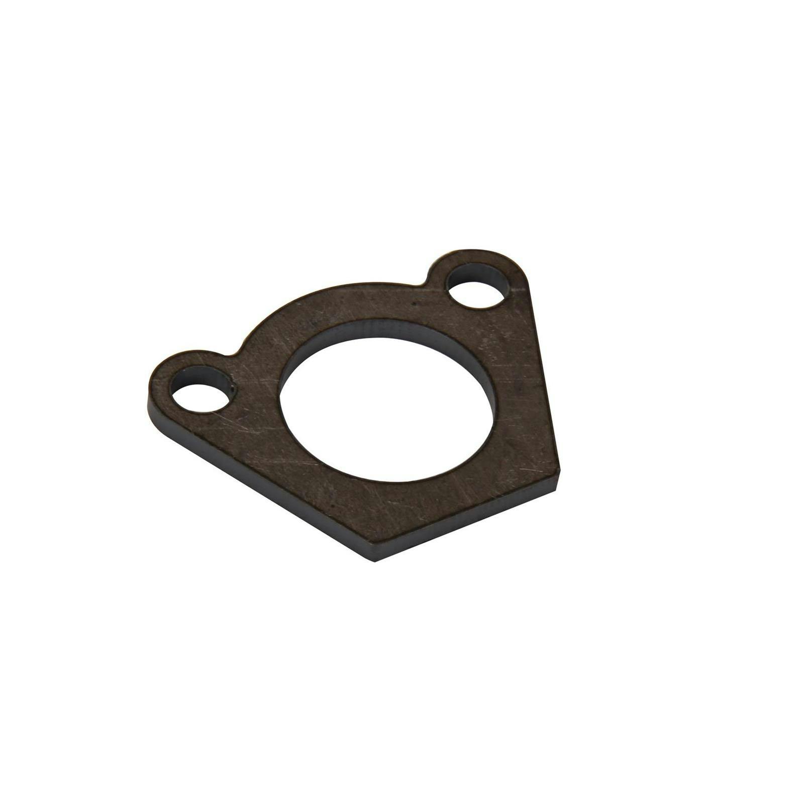 Eagle Sprint Car Wing Valve Mount Weld Tab