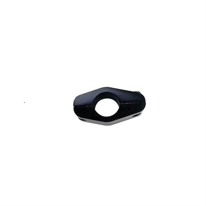 Ultra Shield HBM1375 Bar Mount For Racheting Harness