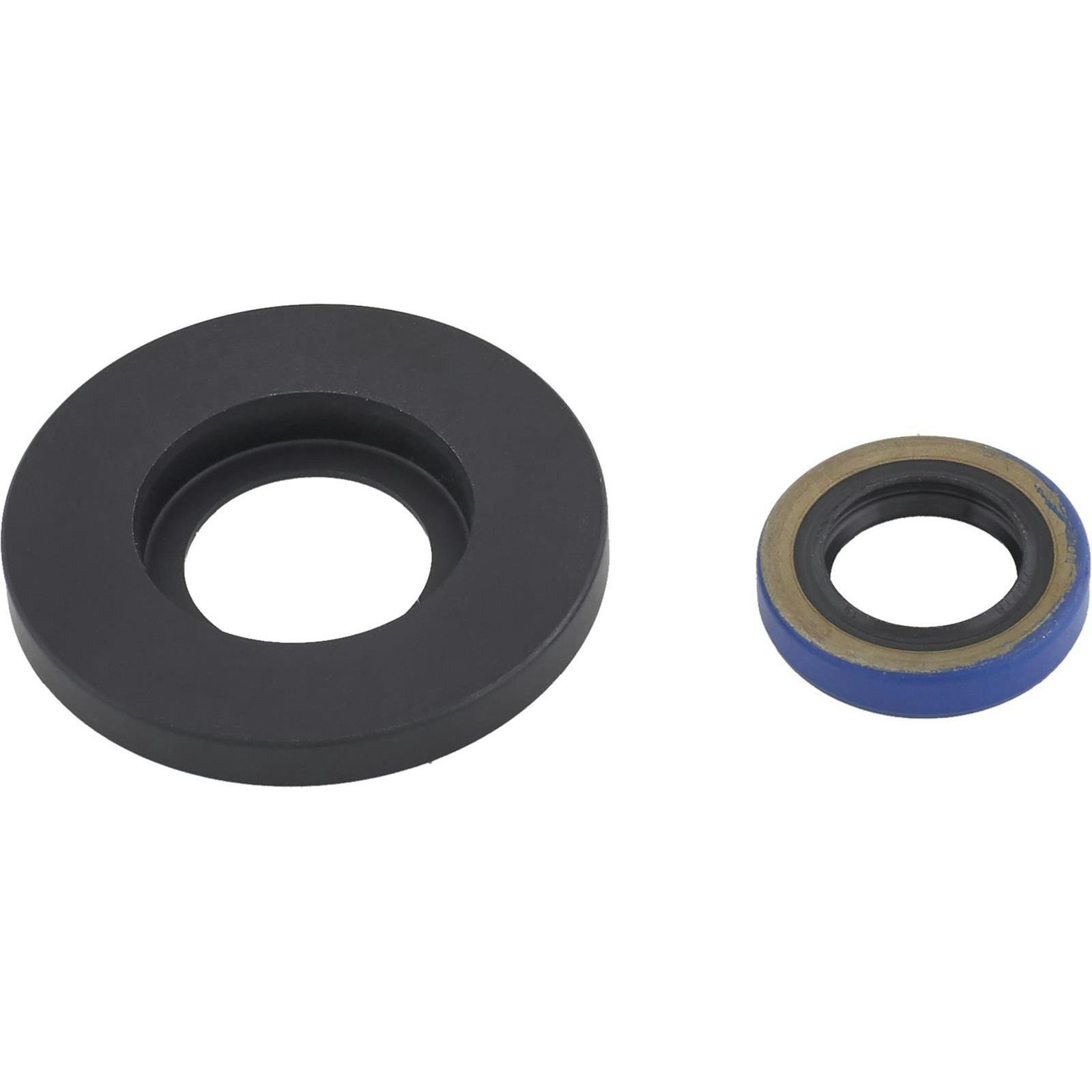 Rear Cam Drive Seal, Small Block Chevy, 50MM