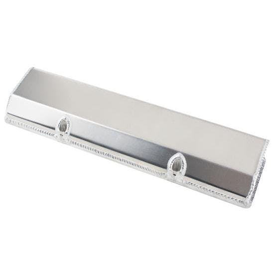 Saldana Racing Products VC 3 Oiling Valving Cover