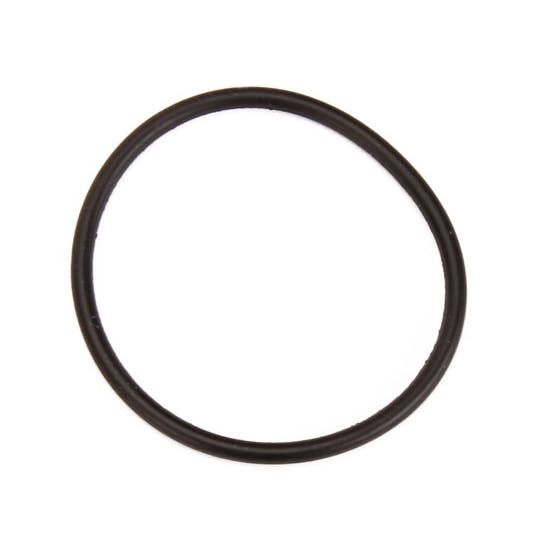 Ultra Lite O-Ring for Floating Single Piston Caliper, 1-5/8 Inch
