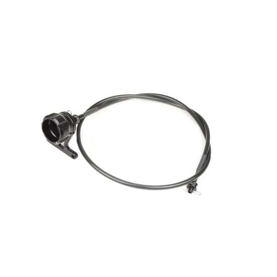 CSI Cockpit Shock Adjuster Assembly