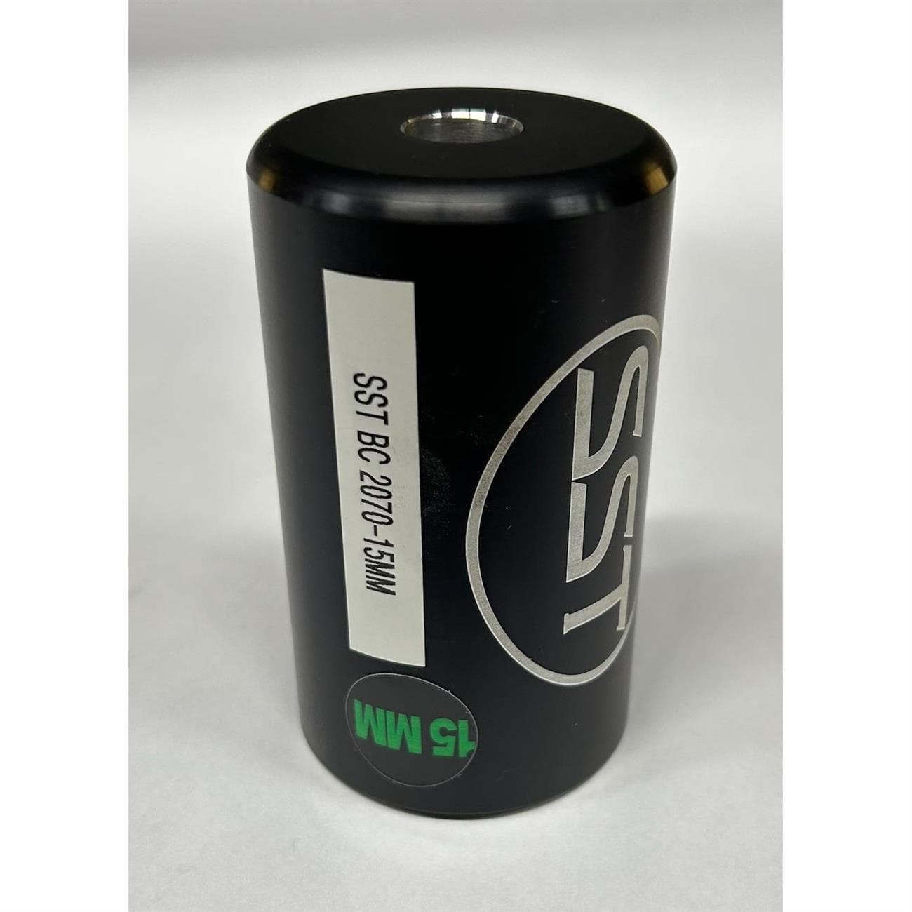 ST BUMP CUP 2.070 X 3.50