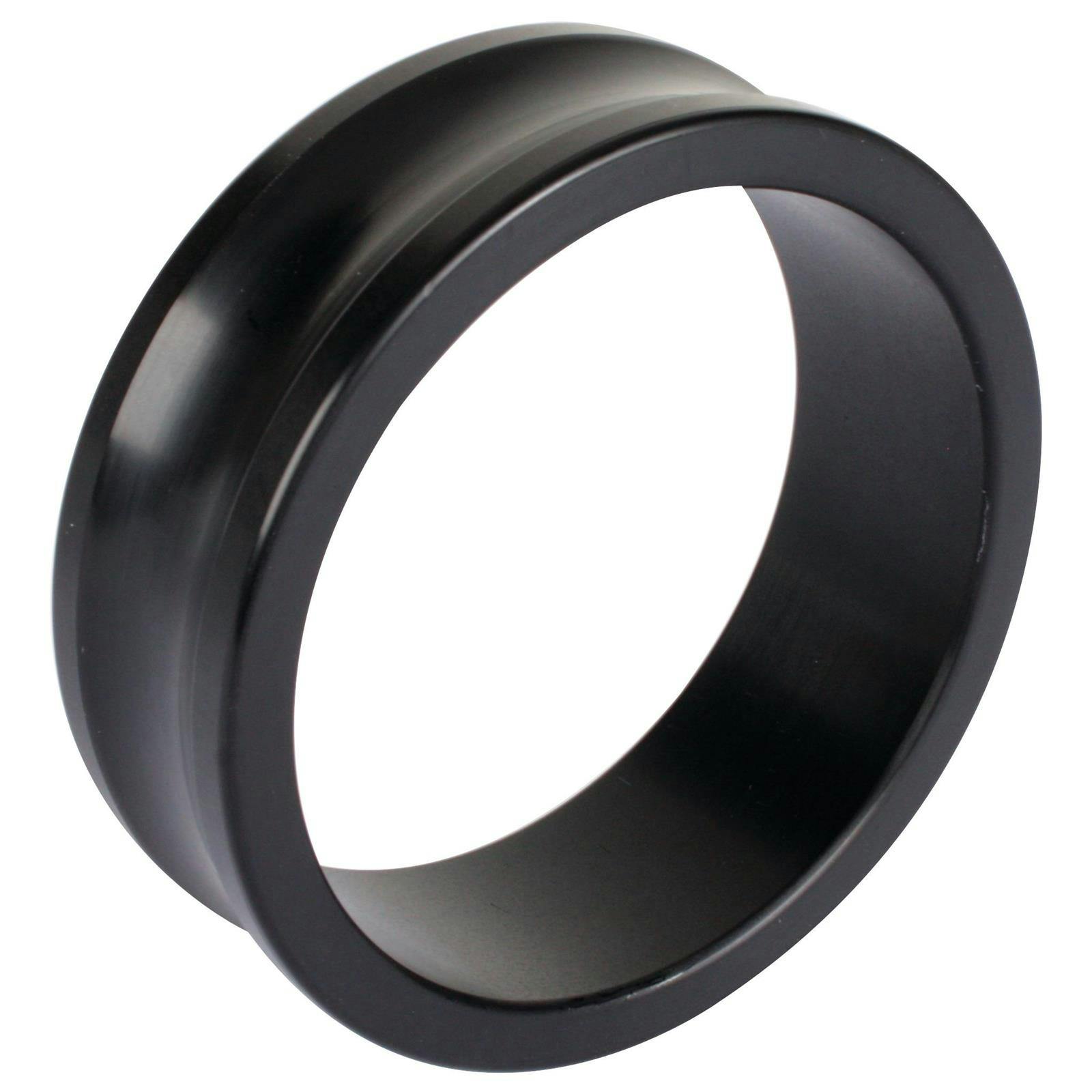 Inboard Brake Clamp Spacer