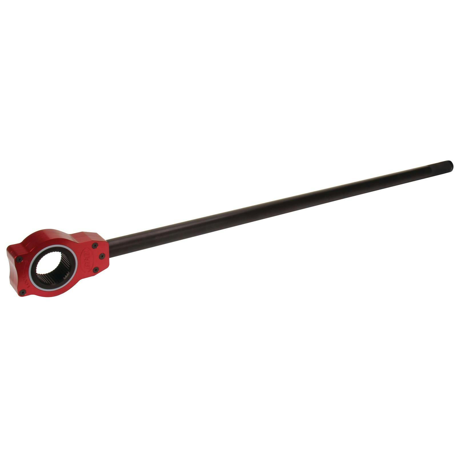 DMI SRC-3000 Sprint Car Engine Rotator Tool
