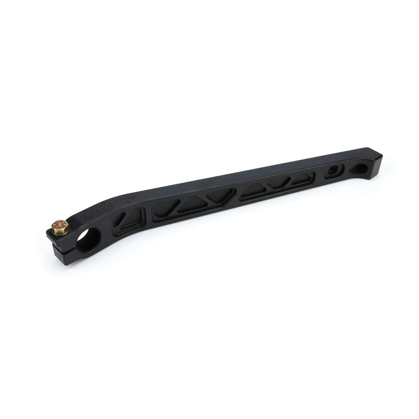 Ti22 Performance TIP2330 Right Side Rear Torsion Arm