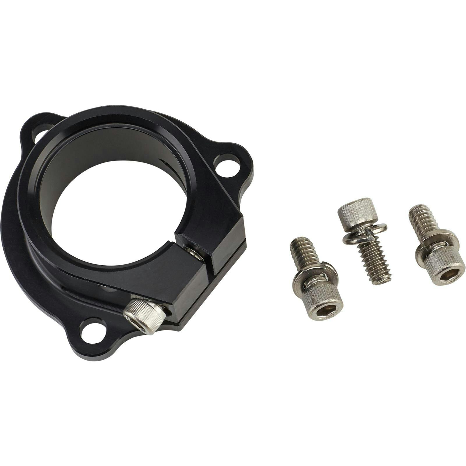 Waterman 252900 Sprint Pump Swivel Flange