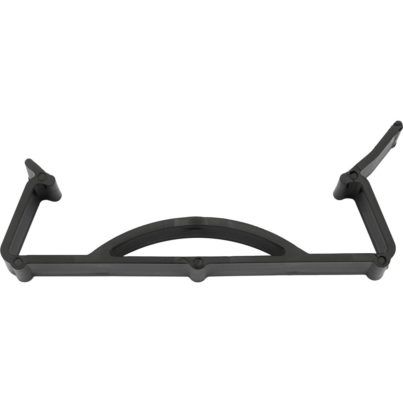 Walker Engineering Air Box Clips