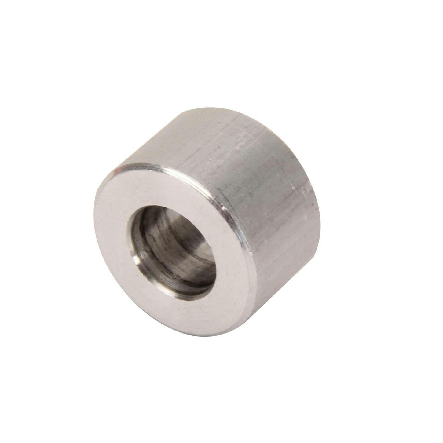 Schnee® Sprint Car Brake Pedal Spacer