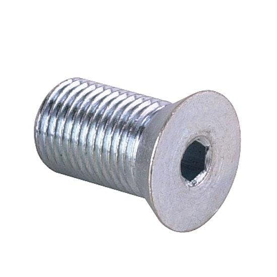 Front Brake Rotor Bolt