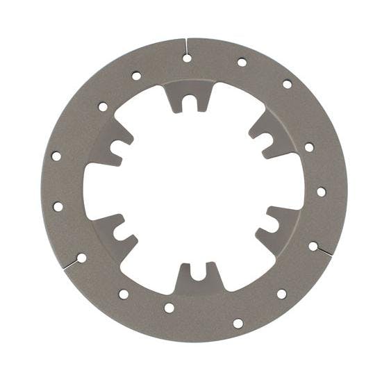 Ultra Lite TF-250-1000-655 Titanium Ceramic Coated Floating Rotor