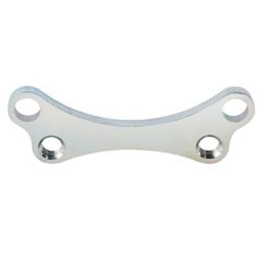 Birdcage Caliper Bracket